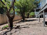 2935 Arizona - Photo 68