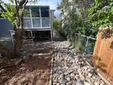2935 Arizona - Photo 70