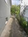 2935 Arizona - Photo 71