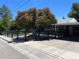 2935 Arizona - Photo 8