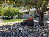 2935 Arizona - Photo 9