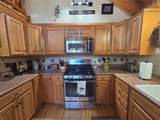 93 Private Drive 1754 - Photo 10