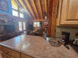 93 Private Drive 1754 - Photo 11