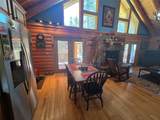 93 Private Drive 1754 - Photo 13