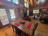 93 Private Drive 1754 - Photo 14