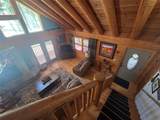 93 Private Drive 1754 - Photo 15