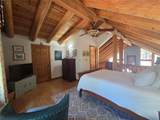93 Private Drive 1754 - Photo 18