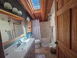 93 Private Drive 1754 - Photo 19