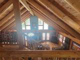 93 Private Drive 1754 - Photo 20