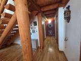 93 Private Drive 1754 - Photo 21