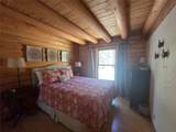 93 Private Drive 1754 - Photo 22