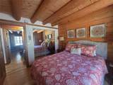 93 Private Drive 1754 - Photo 23