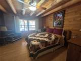 93 Private Drive 1754 - Photo 24