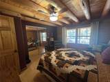 93 Private Drive 1754 - Photo 25