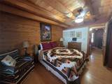 93 Private Drive 1754 - Photo 26