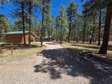 93 Private Drive 1754 - Photo 27