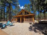 93 Private Drive 1754 - Photo 29