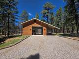 93 Private Drive 1754 - Photo 30