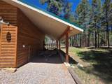 93 Private Drive 1754 - Photo 31