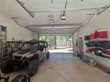 93 Private Drive 1754 - Photo 32