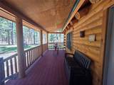 93 Private Drive 1754 - Photo 34