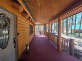 93 Private Drive 1754 - Photo 35