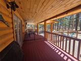 93 Private Drive 1754 - Photo 36