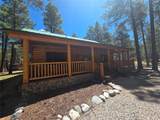 93 Private Drive 1754 - Photo 39
