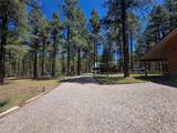 93 Private Drive 1754 - Photo 41