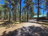 93 Private Drive 1754 - Photo 42