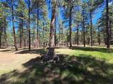 93 Private Drive 1754 - Photo 43