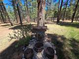 93 Private Drive 1754 - Photo 44