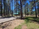 93 Private Drive 1754 - Photo 45