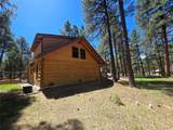 93 Private Drive 1754 - Photo 46
