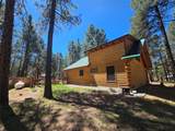 93 Private Drive 1754 - Photo 47