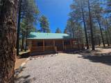 93 Private Drive 1754 - Photo 55