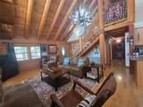 93 Private Drive 1754 - Photo 6