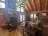 93 Private Drive 1754 - Photo 7