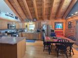 93 Private Drive 1754 - Photo 8
