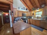 93 Private Drive 1754 - Photo 9