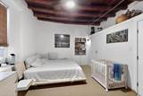 601 1/2 Paseo De Peralta, - Photo 43
