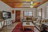 47 County Rd 41A - Photo 14