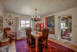47 County Rd 41A - Photo 16