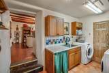 47 County Rd 41A - Photo 23