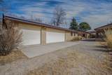 47 County Rd 41A - Photo 59