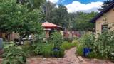 47 County Rd 41A - Photo 63