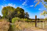 47 County Rd 41A - Photo 64