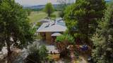 47 County Rd 41A - Photo 68