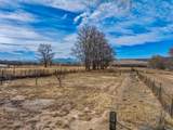 47 County Rd 41A - Photo 69
