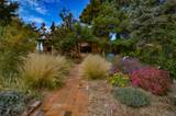 47 County Rd 41A - Photo 8